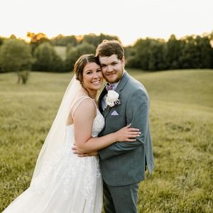 Meet your Posher, Joel